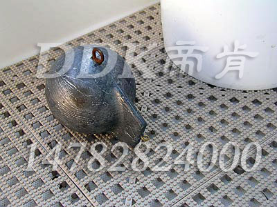 642�`����ͧ�װ�W��y��12mm��PVC�����|,