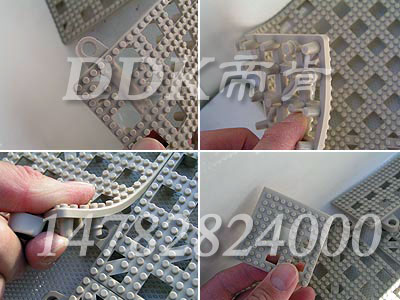 888�`����ͧ�װ�W��y��12mm��PVC�����|,