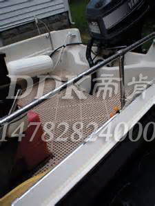 682�`����ͧ�װ�W��y��12mm��PVC�����|,