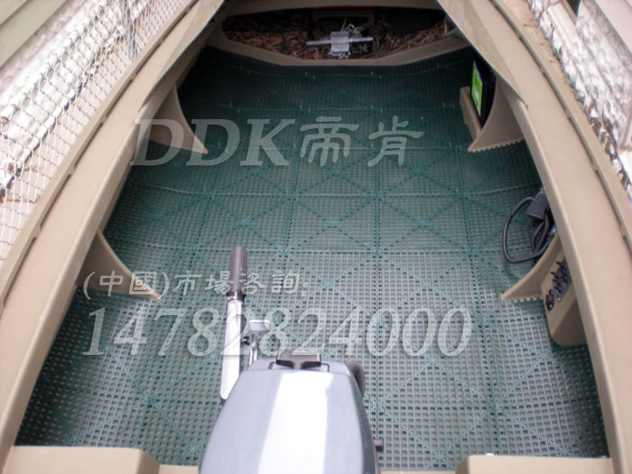 �{ɫ�ɾ�����ͧ���õķ����|