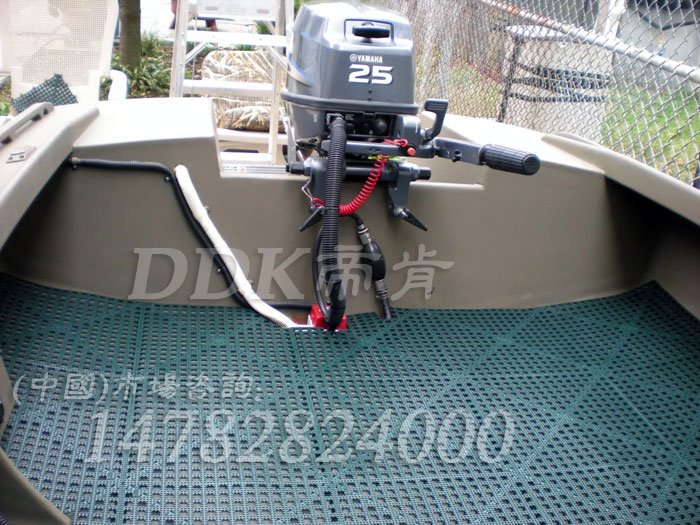 852�`����ͧ�װ�W��y��12mm��PVC�����|,