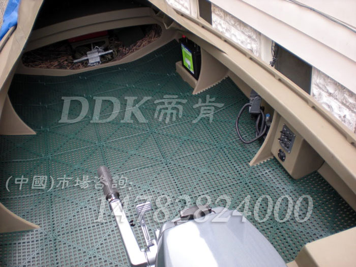 336�`����ͧ�װ�W��y��12mm��PVC�����|,