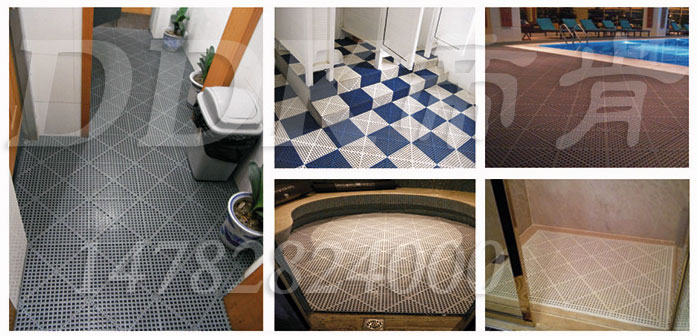 【拼塊型地面防滑墊】浴室泳池衛(wèi)生間等場(chǎng)所地磚防滑用地面彩色隔水防滑墊樣板圖片,帝肯(DDK)_8800_337(浴室地面瓷磚防滑材料)效果圖 【拼塊型地面防滑墊】浴室泳池衛(wèi)生間等場(chǎng)所地磚防滑用地面彩色隔水防滑墊樣板圖片,帝肯(DDK)_8800_337(浴室地面瓷磚防滑材料)效果圖,衛(wèi)浴防滑墊,衛(wèi)生間地墊,洗浴防滑墊,浴室pvc格柵地板,浴室地墊,浴室地板,浴室地板磚,浴室地毯,浴室地磚,浴室地膠,浴室墊,浴池防滑墊,浴池防滑地墊,浴室防滑疏水磚,浴室防滑墊,浴室防滑地膠,浴室防滑地磚,浴室防滑地板,浴室防滑地墊,淋浴房防滑墊,公共衛(wèi)生間塑料地毯,衛(wèi)生間地板隔水墊,衛(wèi)生間地膠,衛(wèi)生間塑料地板,衛(wèi)生間防水地墊,衛(wèi)生間防水墊,衛(wèi)生間防滑地墊,衛(wèi)生間防滑地毯,衛(wèi)生間防滑地磚,衛(wèi)生間防滑墊,洗手間地墊,洗手間防滑地毯,洗手間防滑墊,廁所防滑墊