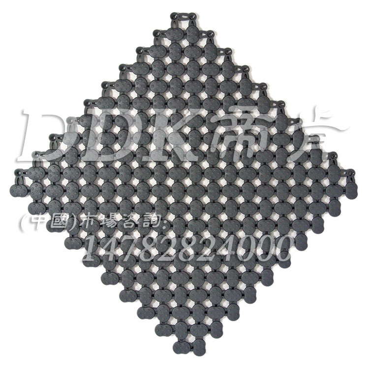 847ԡ�ҷ������z