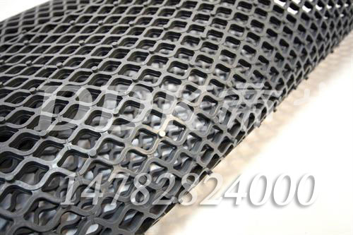 【塑料網狀膠墊】灰色耐用型塑料網狀膠墊樣板圖片,帝肯(DDK)_9200(Race|雷士)效果圖 【塑料網狀膠墊】灰色耐用型塑料網狀膠墊樣板圖片,帝肯(DDK)_9200(Race|雷士)效果圖,s形防滑地墊,z字型疏水墊,s形防滑墊,s紋型防滑墊