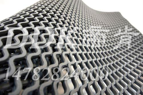【塑料網格防滑疏水地墊】深灰色塑料網格防滑疏水地墊樣板圖片,帝肯(DDK)_9200（Race|雷士）效果圖,塑料網格防滑地墊,塑料防滑網格墊,多孔防滑地墊,網格塑料墊,網格防滑墊,網狀地毯,網狀防滑墊,網孔地墊,網格地墊,網格地板,網格塑料地板墊,網眼防滑,防滑塑料網格,帶孔防滑墊,漏水地墊,漏水地膠,漏水防滑墊