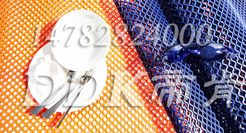 【網狀塑料鏤空地墊】提供多色網狀塑料鏤空地墊按需定制生產樣板圖片,帝肯(DDK)_9200（Race|雷士）效果圖,塑料網格防滑地墊,塑料防滑網格墊,多孔防滑地墊,網格塑料墊,網格防滑墊,網狀地毯,網狀防滑墊,網孔地墊,網格地墊,網格地板,網格塑料地板墊,網眼防滑,防滑塑料網格,帶孔防滑墊,漏水地墊,漏水地膠,漏水防滑墊