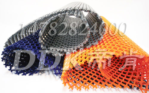 【網狀防滑防水波浪紋地毯】加厚型環保品質的網狀防滑防水波浪紋地毯樣板圖片,帝肯(DDK)_9200（Race|雷士）效果圖,塑料網格防滑地墊,塑料防滑網格墊,多孔防滑地墊,網格塑料墊,網格防滑墊,網狀地毯,網狀防滑墊,網孔地墊,網格地墊,網格地板,網格塑料地板墊,網眼防滑,防滑塑料網格,帶孔防滑墊,漏水地墊,漏水地膠,漏水防滑墊