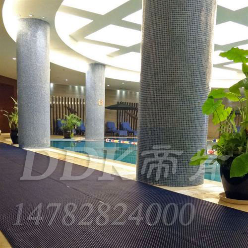 ���μy���ͭh���W�����̺���ۿ�(DDK)_9200��,