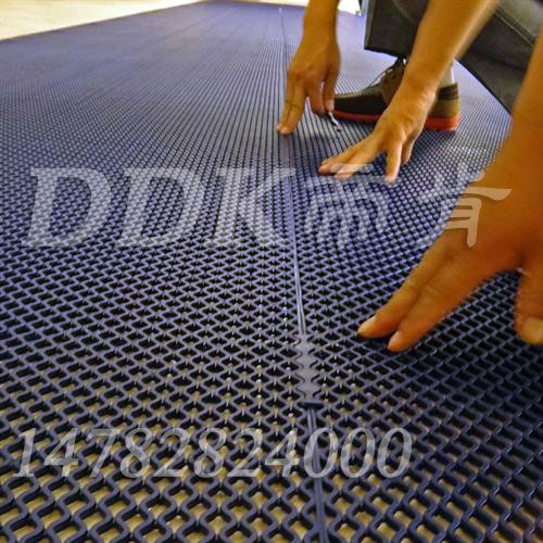 673PVC�W������|���ۿ�(DDK)_9200��