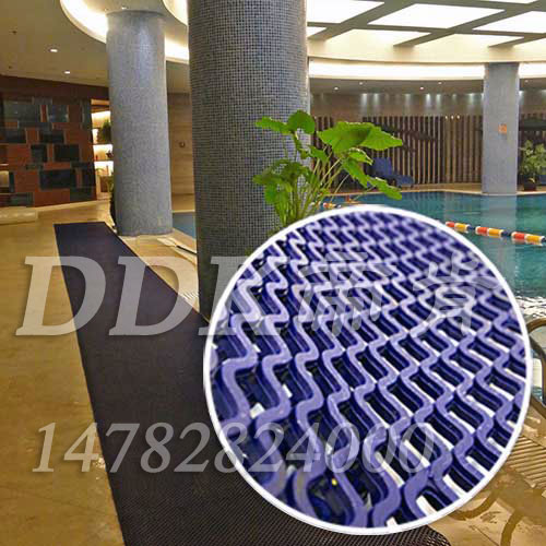 542�W���̺���ۿ�(DDK)_9200��