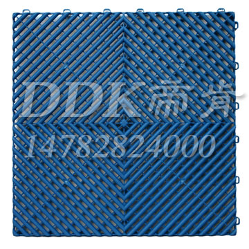 玫紅帶四邊帝肯(DDK)_8800_600（戶外活動用帳篷地面材料） 