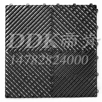 藍色帶黃邊帝肯(DDK)_8800_600（戶外活動用帳篷地面材料） 