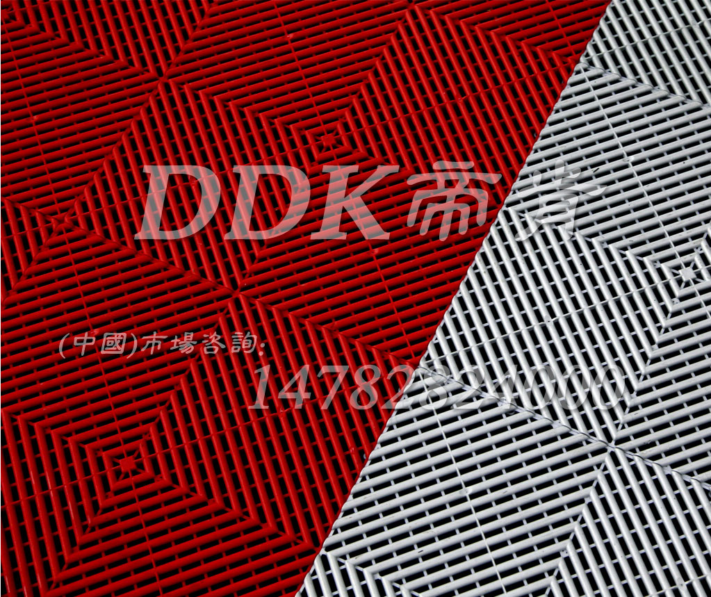 藍色可卷起帝肯(DDK)_8800_600（戶外活動用帳篷地面材料） 