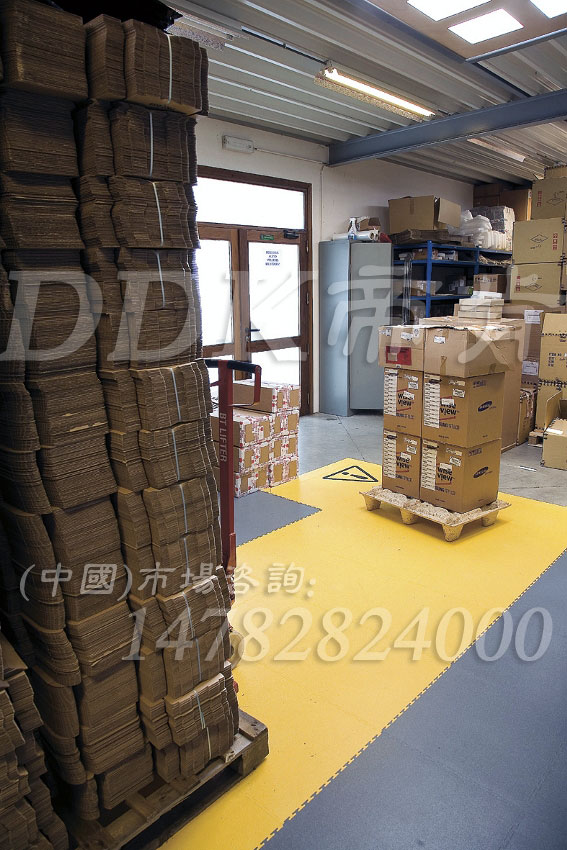 �췿��ĥ�ذ�215,