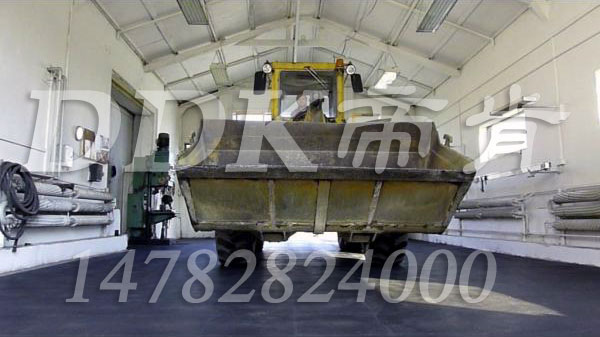 �����ͷ����͛_���ذ屣�o���ϡ��^��܇�Ĺ��S�����^����ô̎����