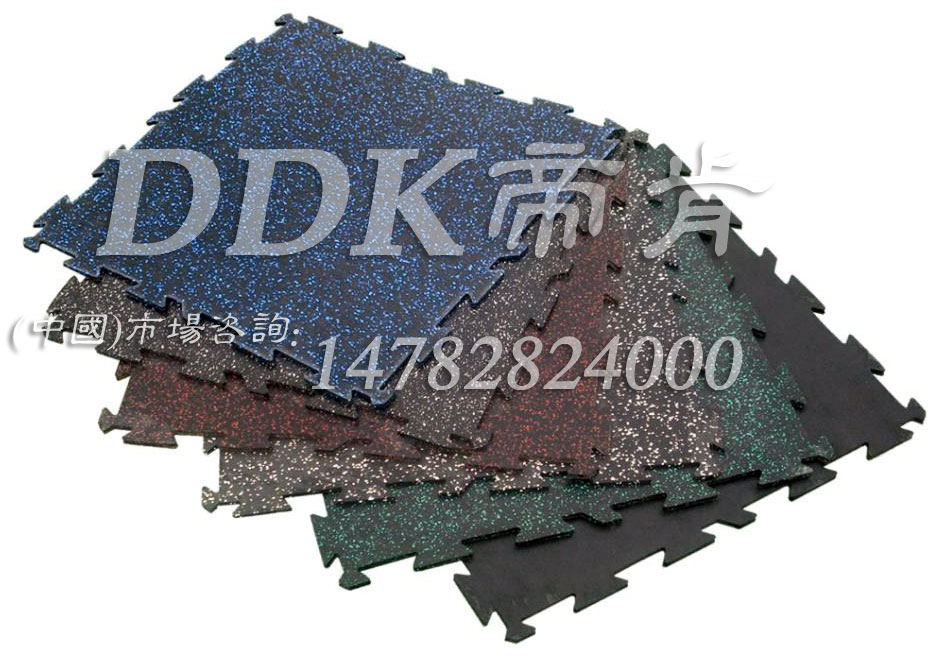 【健身房減震地膠】多色組合型健身房減震地膠樣板圖片,帝肯(DDK)_S3020_P500(Niki|耐柯)效果圖 【健身房減震地膠】多色組合型健身房減震地膠樣板圖片,帝肯(DDK)_S3020_P500(Niki|耐柯)效果圖,健身房地膠