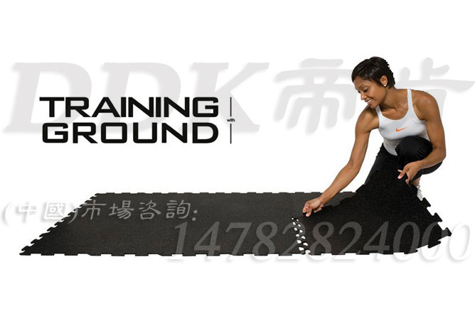 【健身房力量區訓練墊】自由組合型健身房力量區域隔音橡膠墊樣板圖片,帝肯(DDK)_S3020_P500(Niki|耐柯)效果圖 【健身房力量區訓練墊】自由組合型健身房力量區域隔音橡膠墊樣板圖片,帝肯(DDK)_S3020_P500(Niki|耐柯)效果圖,健身房地膠,健身房地毯