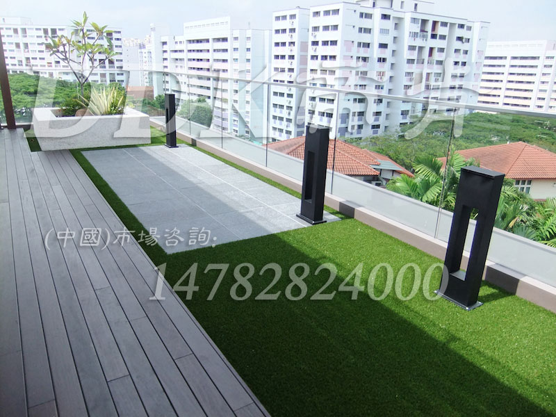 ������ƽ�_������Oʲô�á�����ƽ�_��O�ò�ƺ��̺