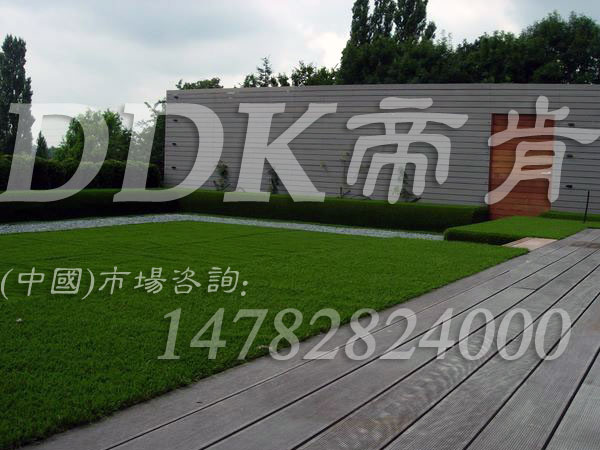 【露臺花園地板用什么材料】樣板圖片,帝肯(DDK)_6200(Green|歌林)效果圖 【露臺花園地板用什么材料】樣板圖片,帝肯(DDK)_6200(Green|歌林)效果圖,頂樓露臺裝修,露臺地磚,露臺地板,露臺草坪