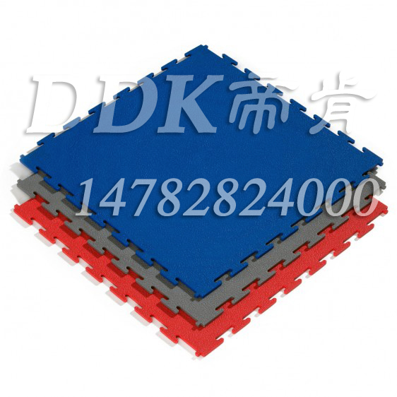 工業商用pvc鎖扣地板/38.5*38.5cm工業pvc地板 工業商用pvc鎖扣地板/38.5*38.5cm工業pvc地板