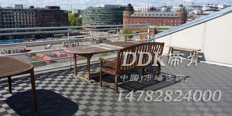 ���¶�_�����ʲô�ã�