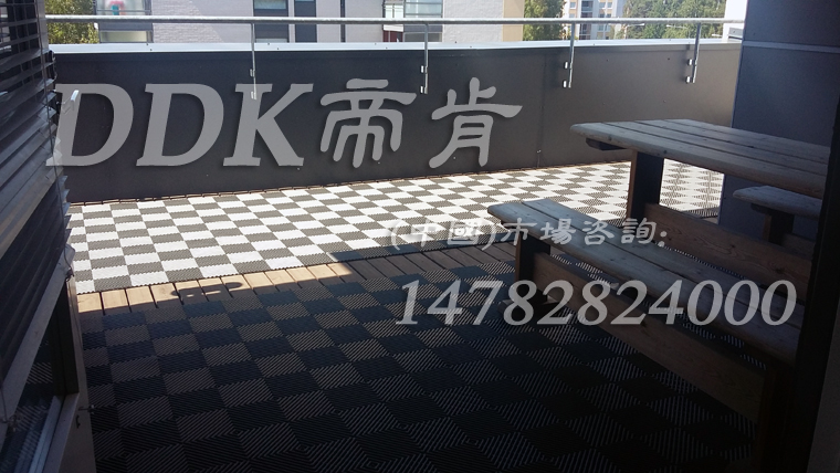 ¶�_䁴uЧ���D