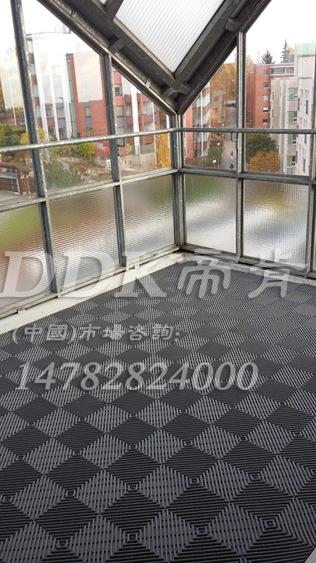 ¶�_�ذ�u,��_�شu,�ۿ�(DDK)_8100_T500��¶�_�شu,��_�ذ�,���_�شu,����ذ�,����ذ�