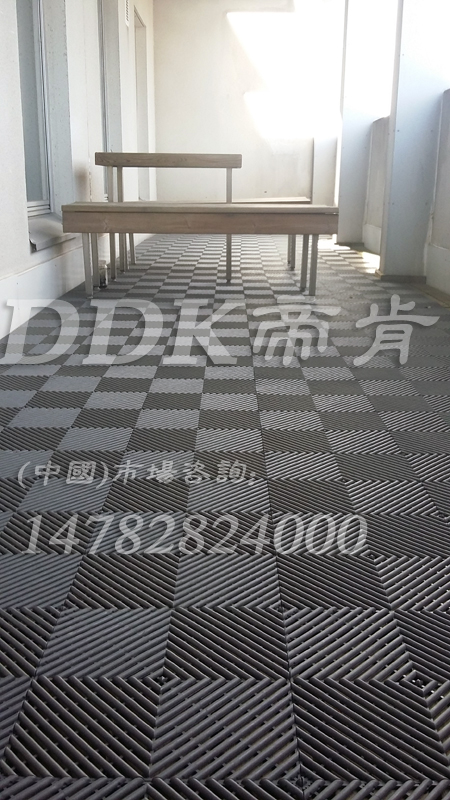 ad¶�_䁴u,¶�_�شu