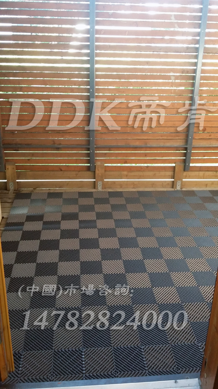 36040171����¶�_�����ʲô�ã�¶�_䁴u,¶�_�شu