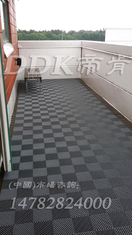 546120����¶�_�����ʲô�ã�¶�_䁴u,¶�_�شu