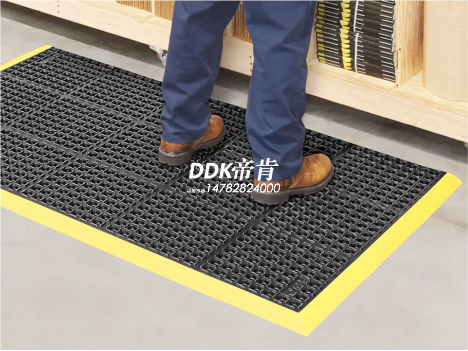 15-20mm��ƣ�����z�|�п���ˮ ������ȫ���_�| ��ȫ̤�|���z���|���S߅