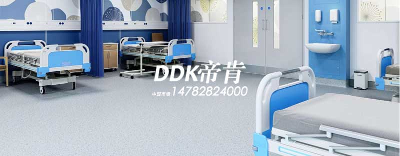 ��(sh��)��(j��)���죺PVC /WPC�ذ塪�Ј�(ch��ng)���~�������L�����܏����Ј�(ch��ng)��