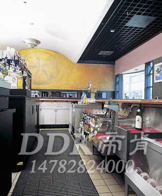 �͏d������̺