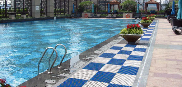 Ӿ�ط����؉|�ۿ�(DDK)_8900��RACE|��r��