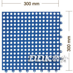 �A�׷���ƴ�|�ۿ�(DDK)_8900��RACE|��r��