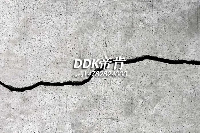 ܇�g�f�ذ�����ô���a(b��)�ģ�����ޏ�(f��)���S�ܓp��ˮ������ѿp��
