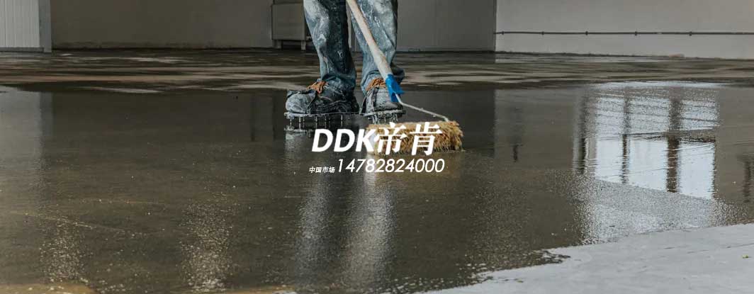 ?2025��h(hu��n)����ƺ�r(ji��)��څ��(sh��)�������Ї��Ј�(ch��ng)���[