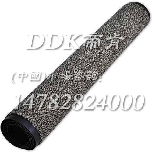 ��ˮ�؉|����_�ۿ�(DDK)_CeroBL,