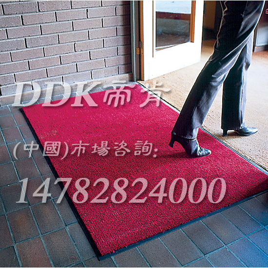 DDK��q�t���M�T̺�ۿ�(DDK)_CeroBL,