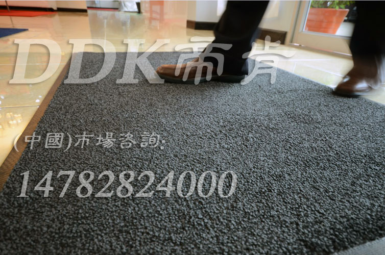 DDK��q���]�M�T�؉|,