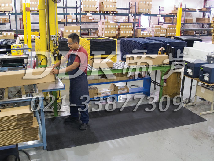 �ۿ�(DDK)_F108��SOFR|���ģ�,���͵؉|,���ͷ����|,��������,�S����̺,��ȫ��̺,���ϵ�̺,���I��̺,���S��̺,���I���ϵ�̺,