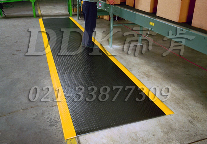 �ۿ�(DDK)_F120��Dmd|���T�£���ȫ�����|,��ȫ���z�؉|,��ȫ�|,��ȫ���z,��ȫ��̺,��ȫ�؉|,��������|,��ˮ�������|,��ˮ���؉|,���ȷ����|,���ȵ�̺,�^(gu��)�������|,