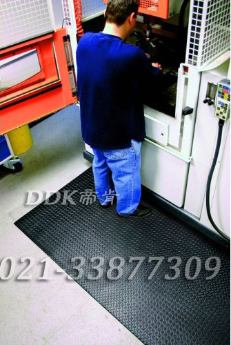 �ۿ�(DDK)_F120��Dmd|���T�£���ˮ�������|,��ˮ���؉|,���ȷ����|,���ȵ�̺,�^(gu��)�������|,���I(y��)�ߵ��؉|,���I(y��)�ز�,܇�g��̺,܇�g���z�|,܇�g�����|,