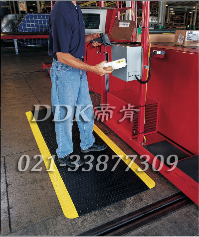 �ۿ�(DDK)_F220��Crown|�ʹڣ��͉���ĥ��̺,���I�ز�,܇�g��̺,܇�g���z�|,܇�g�����|,܇�g�؉|,܇�g�����؉|,�^����̺,�^���؉|,�����؉|����,��ƣ�ڵ؉|,��ƣ�ڵ�̺,