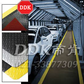 �ۿ�(DDK)_F220��Crown|�ʹڣ��͉���ĥ��̺,��ƣ���_�|,��ĥ���z,��ˮ�Ϳ�ƣ�ڵ؉|,�����Ϳ�ƣ�ڵ؉|,��ƣ���_�|,��ƣ�ډ|,��ƣ�ڵ��z,���z������̺,