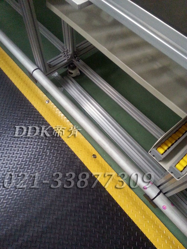 �ۿ�(DDK)_F220��Crown|�ʹڣ��͉���ĥ��̺,��ƣ���_�|,��ĥ���z,��ˮ�Ϳ�ƣ�ڵ؉|,�����Ϳ�ƣ�ڵ؉|,��ƣ���_�|,��ƣ�ډ|,��ƣ�ڵ��z,���z������̺,