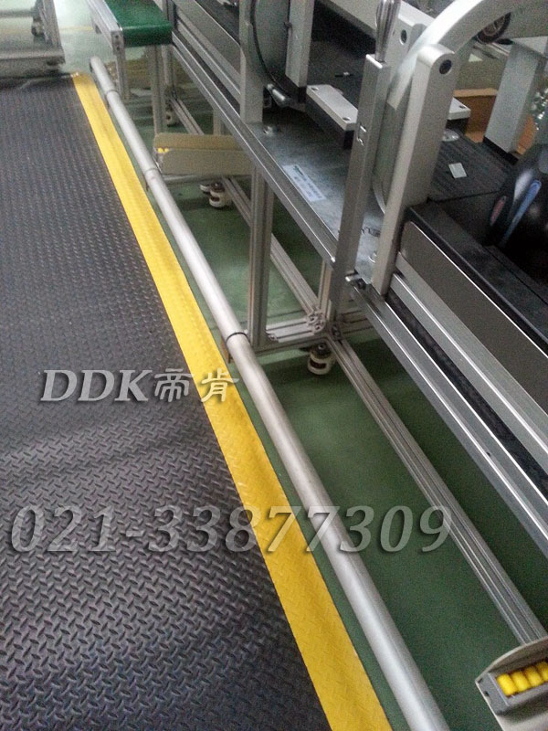 �ۿ�(DDK)_F220��Crown|�ʹڣ��͉���ĥ��̺,��ƣ���_�|,��ĥ���z,��ˮ�Ϳ�ƣ�ڵ؉|,�����Ϳ�ƣ�ڵ؉|,��ƣ���_�|,��ƣ�ډ|,��ƣ�ڵ��z,���z������̺,