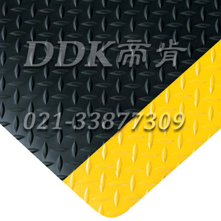 �ۿ�(DDK)_F220��Crown|�ʹڣ���ĥ�؉|,������̺,���Ϸ�����̺,pvc������̺,���S��̺,���S�ߵ��؉|,���I��ƣ�ڷ����|,���I��ƣ�ڵ؉|,��ƣ�ڵ�̺,��ƣ�ډ|,��ƣ���_�|,
