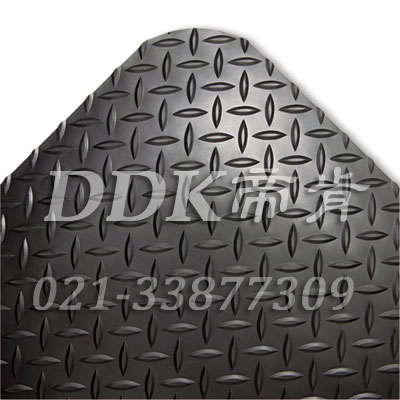 �ۿ�(DDK)_F220��Crown|�ʹڣ��S����̺,�S�����z,�S���������z,�͉���ĥ��̺,pvc��������,pvc�����؉|,��ƣ�ډ|,��ƣ���_�|,��ˮ�Ϳ�ƣ�ڵ؉|,�����Ϳ�ƣ�ڵ؉|,��ƣ�ڵ؉|,��ƣ�ڵ�̺,